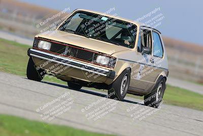 media/Nov-22-2025-Audi Club (Sat) [[8f6737ed73]]/B/Session 1 (Sweeper)/